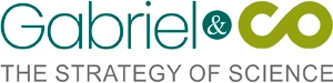 Gabriel & Co
