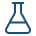 Advanced Evidence Generation Workshop