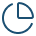 Advanced Certification in Medical Biostatistics for Industry